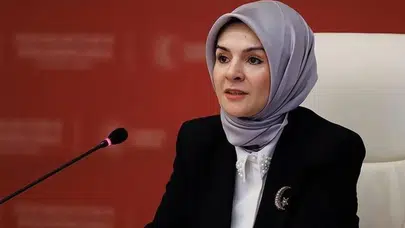 Bakan Göktaş: Evde Bakım Yardımı hesaplara yatırıldı!