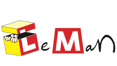 LeMan dergisi sitesine erişim engeli geldi
