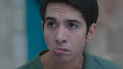 Can Atak'ın canlandırdığı Karagül dizisindeki Asım kimdir?