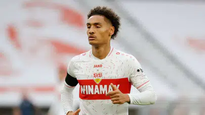 Galatasaray, Enzo Millot ile anlaşmaya vardı