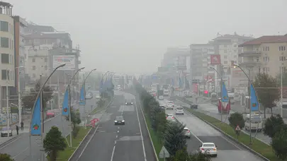 Malatya için fırtına uyarısı! Vali uyardı: Vatandaşlarımız hazırlıklı olsun!