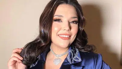 Tuğçe Kandemir’in eşi Abdullah Karatay kimdir? İşte Tuğçe Kandemir ve eşi Abdullah Karatay hakkında bilinmeyenler