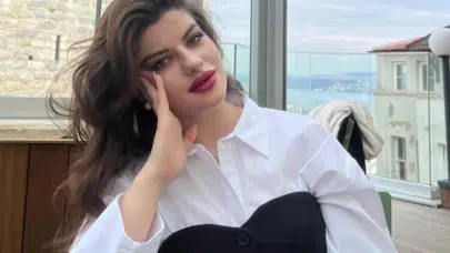 Ayşe Tokyaz kimdir, kaç yaşında ve nereli?
