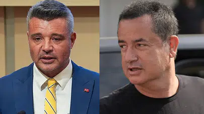 Yasa dışı bahis yayıncıları vurdu