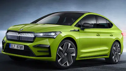 Skoda fiyat listesi Temmuz 2025