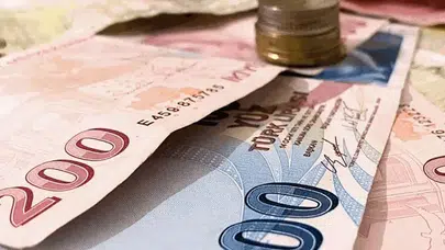 Temmuz 2025 memur maaş farkı ne zaman yatacak? Emekli memurların 14 günlük zam farkı yatıyor mu?