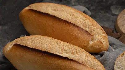 İstanbul'da halk ekmeğe zam geldi! İşte yeni fiyatları