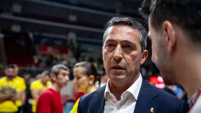 Fenerbahçe'de başkanlık seçimi ne zaman yapılacak?