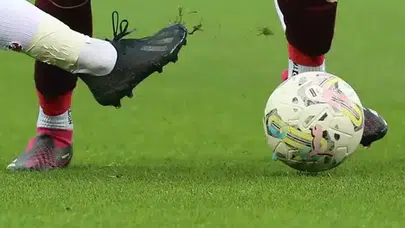 Süper Lig'de sezonun açılış maçı belli oldu