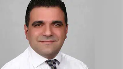 Deniz Erzincan kimdir?