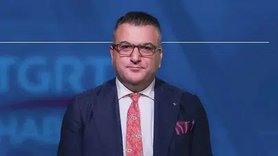 Erdal Küçük kimdir?