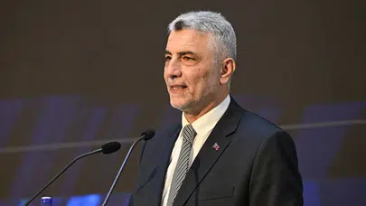 Cari açık Mayıs ayında geriledi: Son 7 ayın en düşük seviyesi