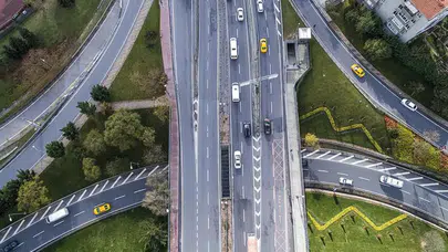 19 Temmuz Cumartesi kara yollarında son durum ne?