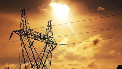 İzmir 9 Temmuz elektrik kesintisi
