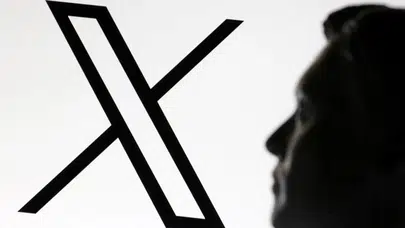 Fransa, X platformuna soruşturma başlattı