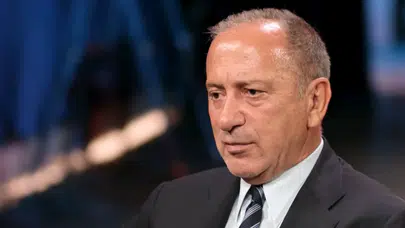 Gazeteci Fatih Altaylı'nın duruşma tarihi belli oldu