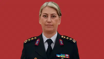 Gülden Mat Şakir kimdir?