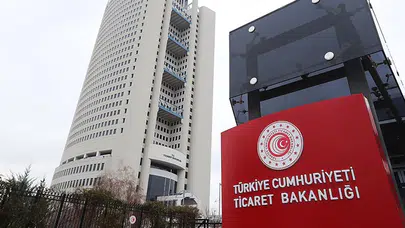 Ticaret Bakanlığı’ndan yapay zekâ dolandırıcılığı uyarısı: Bu tuzağa düşmeyin!