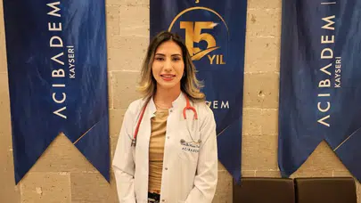 Çocuklarda yaz enfeksiyonlarına dikkat! Uzmanlar uyardı: Ölümcül olabilir!