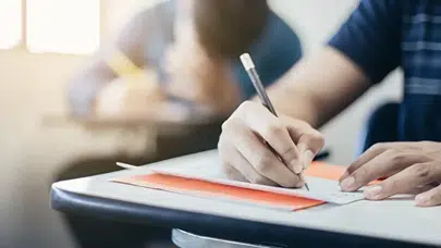 2025 YKS'de kaç tercih hakkı var? En az kaç tercih yapılmalı?