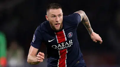 Fenerbahçe’nin yıldız savunmacısı Milan Skriniar kimdir?