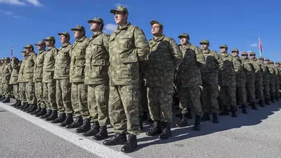 Askerlik yol parası ne kadar?