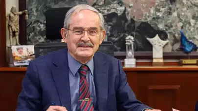 Yılmaz Büyükerşen’in vakfına kayyum atanmasının arkasındaki şok iddialar ortaya çıktı!