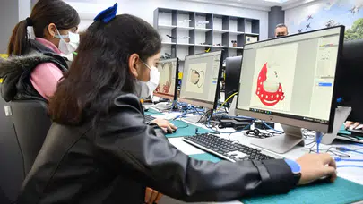 2025 BİLSEM sonuçları açıklandı! Kayıt hakkı kazananlar ve kayıt süreci detayları