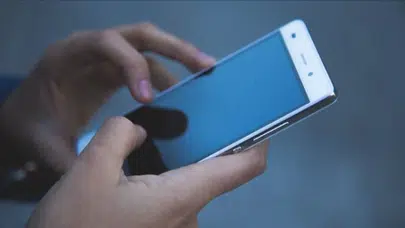 87 milyon telefon aynı anda çalacak! Herkese aynı acil durum uyarı mesajı gidecek!