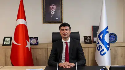 Gürkan Erdoğan kimdir?