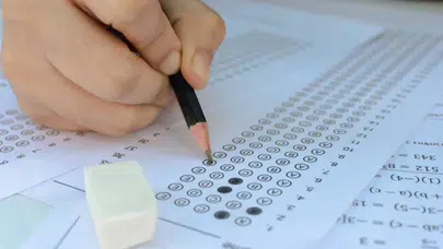 YKS 2025 sonuçları ne zaman açıklanacak? Milyonlarca aday beklemede!