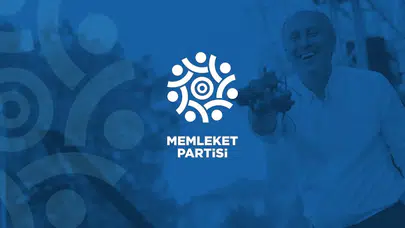Memleket Partisi kapanıyor!