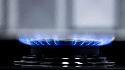 Şehit yakınları ve gazilere doğal gazda müjde! Fatura yüzde 50 daha az gelecek!