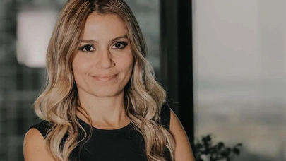 Ezgi Almaç İçer kimdir? ICRYPEX’in gündemdeki ismi Gökalp İçer’in eşi hakkında merak edilenler