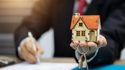 2025 Temmuz ayı konut kredi faiz oranları ne kadar?