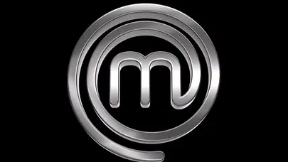 MasterChef ana kadroya giren 12. yarışmacı kim oldu? İşte ana kadroya katılan son isim!