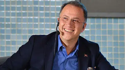 Murat Çalık'ın annesi ve eşine ziyaret izni çıktı