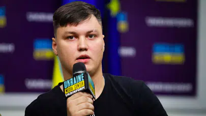 Ukraynalı yetkili, Putin'e ihanet eden pilotun öldürüldüğü otelde ölü bulundu! Putin’e karşı ihanetin bedeli mi?