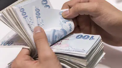 Emekli ve memur maaşına ne zaman zam yapılacak?