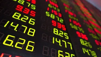 Ağustos 2025 temettü takvimi: Hangi şirket ne kadar kar payı dağıtacak?