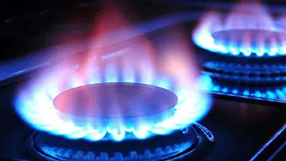 Şehit yakınları ve gazilere doğal gazda yüzde 50 indirim uygulaması ne zaman başlıyor?