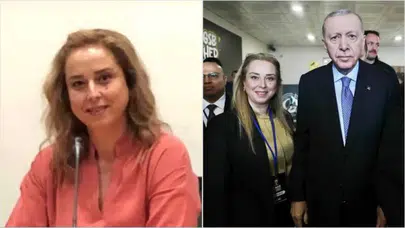 AK Partili Ayşe Cankurtaran kimdir?