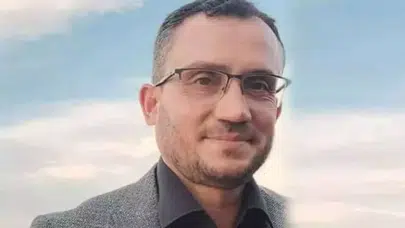 İmam Fatih Eryılmaz kimdir?