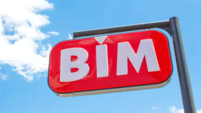 Bim aktüel ürünler kataloğu 29 Temmuz - 1 Ağustos