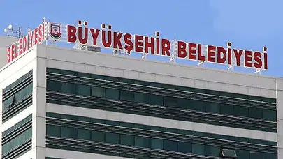 Şanlıurfa Büyükşehir Belediyesi KPSS şartsız personel alımı yapıyor! Başvuru ekranı açıldı