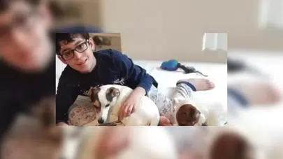 Kartalkaya faciasında korkunç gerçek ortaya çıktı