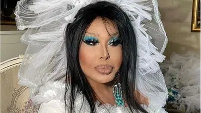 Berkay Tuncer kimdir? Bülent Ersoy ve Berkay Tuncer olayı nedir?