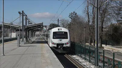 15 Temmuz’da hangi ulaşım hatları ücretsiz?