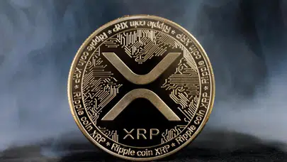 Grok 4’ten 2026 için kripto tahmini: XRP, Pi Coin ve Snorter için neler bekleniyor?