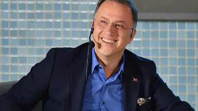 Murat Çalık, Adli Tıp Kurumu'na sevk edildi!